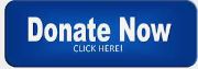 Donate Now